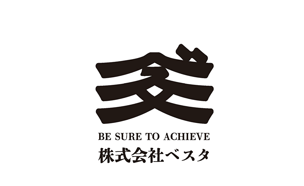 株式会社BestA